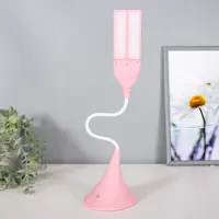 слайд 7