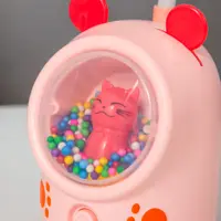 слайд 7