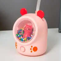 слайд 6