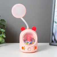 слайд 5