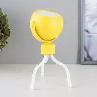 слайд 6