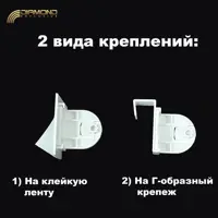 слайд 4