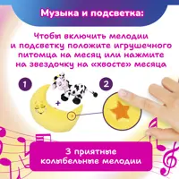 слайд 8