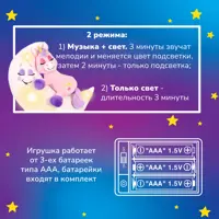слайд 11
