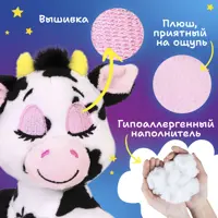 слайд 6
