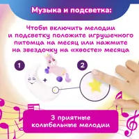 слайд 8