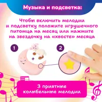 слайд 8