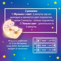 слайд 11