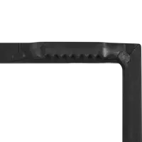 слайд 4