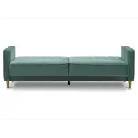 слайд 5