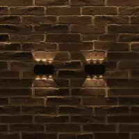 слайд 7