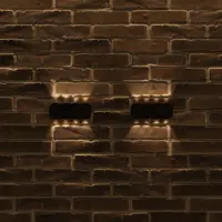 слайд 7