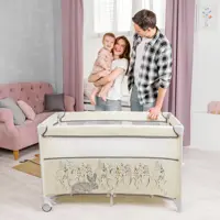 слайд 7