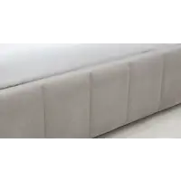 слайд 8