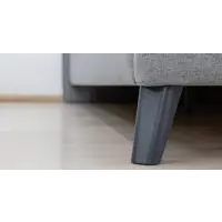 слайд 8