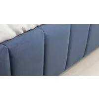 слайд 7