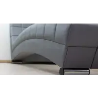 слайд 6