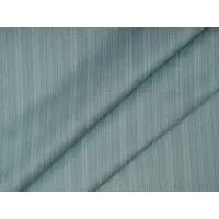 слайд 11
