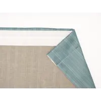 слайд 6