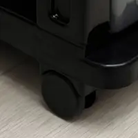 слайд 4