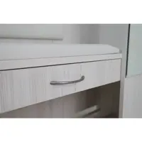 слайд 6
