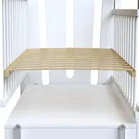 слайд 5