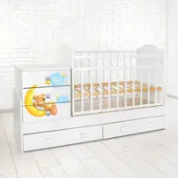 слайд 0