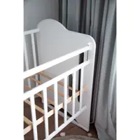 слайд 7