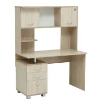 слайд 3