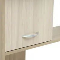 слайд 7