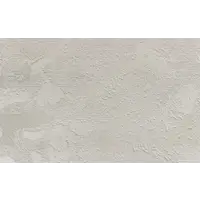 слайд 6