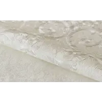 слайд 6