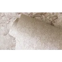 слайд 7