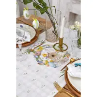 слайд 7