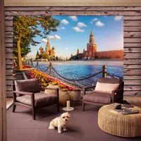 слайд 0