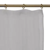 слайд 5