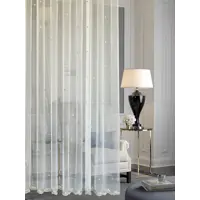 слайд 8