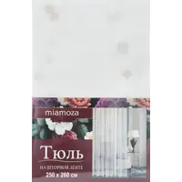 слайд 6