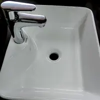 слайд 6