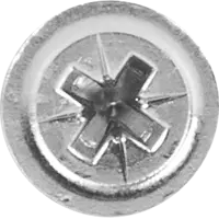 слайд 4