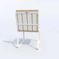 слайд 7