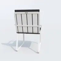 слайд 7