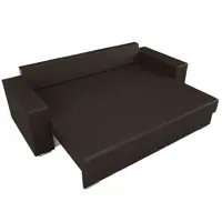 слайд 5