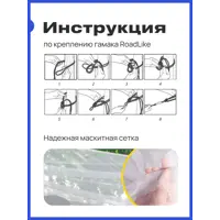 слайд 3