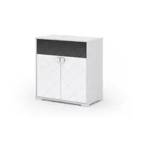 слайд 0