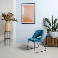 слайд 4