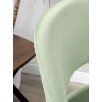 слайд 8