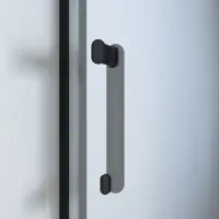 слайд 6