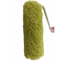 слайд 0