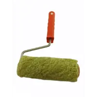 слайд 0